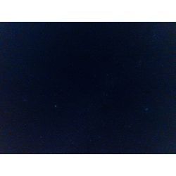 最東端の根室への画像2