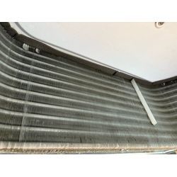 2025.6.9 4方向埋込型エアコンクリーニング🧹の画像2