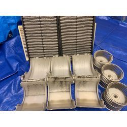 整形外科様　3/4の画像1