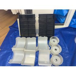 整形外科様　3/4の画像2