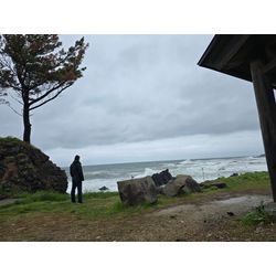 くらしのマーケットで広がった世界――人とつながる仕事の喜びの画像3