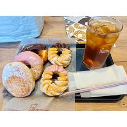 ☆開業189日目☆の画像1