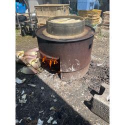 糸島daysの画像2