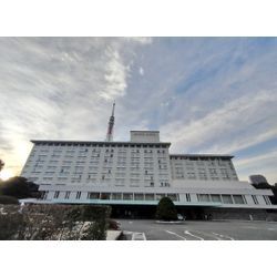 忘年会・新年会の進行、悩んでいませんか？盛り上がる進行はプロ司会におまかせ🎤の画像1