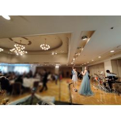 忘年会・新年会の進行、悩んでいませんか？盛り上がる進行はプロ司会におまかせ🎤の画像2