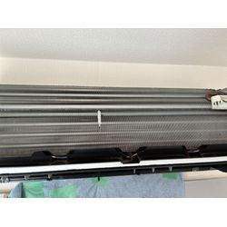 都内T様の画像3