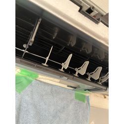 都内T様の画像2