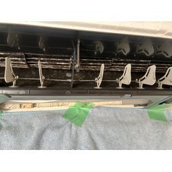 都内T様の画像1