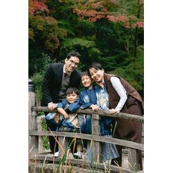 【七五三の撮影をご検討いただいている皆様へ！】七五三の写真は必要？家族写真として残す意味の画像3