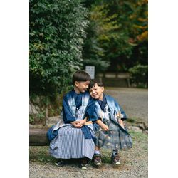 【七五三の撮影をご検討いただいている皆様へ！】七五三の写真は必要？家族写真として残す意味の画像2