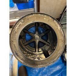 【東京都町田市】ドラム式洗濯機の臭いの原因は“洗剤の固着”でした｜NA-VX900完全分解クリーニング おたすけマンの画像1