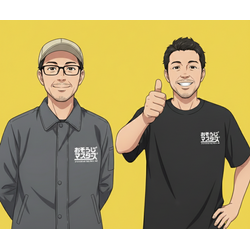 明日2/13（金）は受付終了いたします（※ご近所エリア・夕方単品はいけそう）  2/14（土）については絶賛受付中♪の画像1