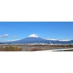 2026年も宜しくお願い致します。の画像1