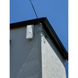 5月も宜しくお願いいたします☆彡の画像1