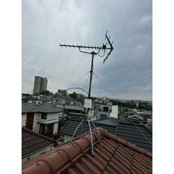 5月も宜しくお願いいたします☆彡の画像2