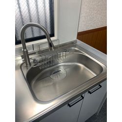 2025年クリーニング予約満室になりましたの画像1