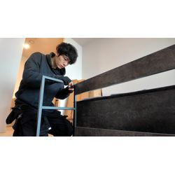 ２～４月は引っ越しシーズン！家具の組み立てはお任せくださいの画像1