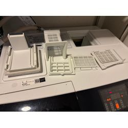 神戸市灘区、BD-SG100EでC02エラーの画像3