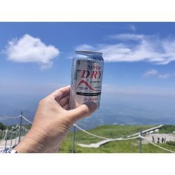 真夏の屋外撮影の画像2