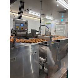 甘いものも時には必要の画像1