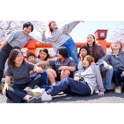 ゴールデンウイーク撮影可能です{^^}の画像1
