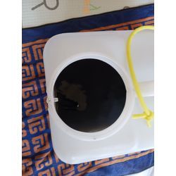 富士通ゼネラルAS-AH280Kノーマル2021年式の画像3