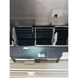 富士通ゼネラルAS-AH280Kノーマル2021年式の画像2