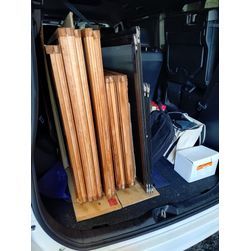 今年もあと数日、もうひと踏ん張り！の画像1