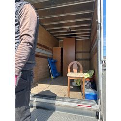 神戸で不用品回収・家じまいをご検討の方へ｜失敗しない業者選びとGreenBaseの強みの画像3