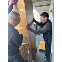 神戸で不用品回収・家じまいをご検討の方へ｜失敗しない業者選びとGreenBaseの強みの画像2