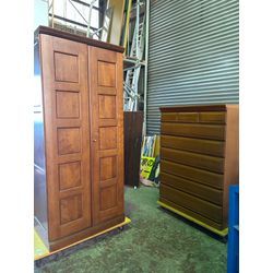 神戸で不用品回収・家じまいをご検討の方へ｜失敗しない業者選びとGreenBaseの強みの画像1