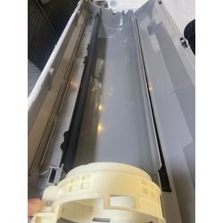 ダイキン F36VTES-W 「完全分解じゃないと嫌だ！」｜エアコンクリーニング｜大田区の画像2