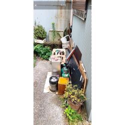 墨田区現場⑴の画像1