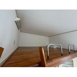 11.1K +ロフトの画像1