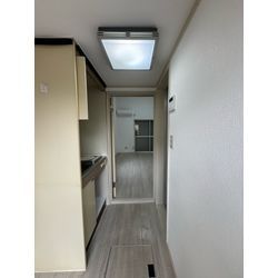 11.1K +ロフトの画像3