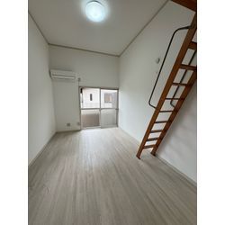 11.1K +ロフトの画像2