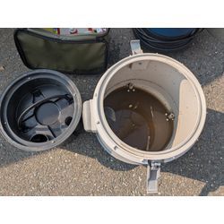 車内クリーニングの画像3