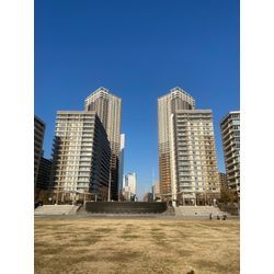 白金、台場、豊洲のタワマン。あのインフルエンサーもタレントさんもリピーターの画像1