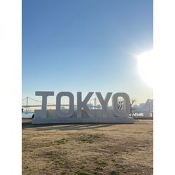 白金、台場、豊洲のタワマン。あのインフルエンサーもタレントさんもリピーターの画像2