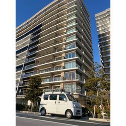 白金、台場、豊洲のタワマン。あのインフルエンサーもタレントさんもリピーターの画像3