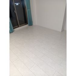 壁紙クロスカビ除去クリーニングの画像2