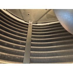 業務用エアコンクリーニング！の画像3