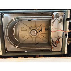 業務用エアコンクリーニング！の画像1