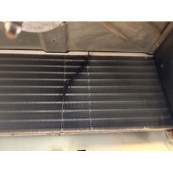 業務用エアコンクリーニング！の画像2