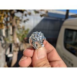 キラキラボール（雑居ビルの排水つまり）の画像1