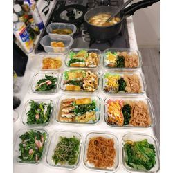 同じ家事代行でも得意分野はいろいろ。くらしのマーケット仲間と同じ現場の日の画像2