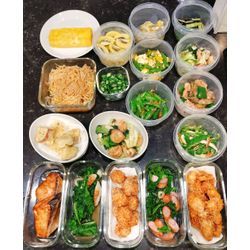 同じ家事代行でも得意分野はいろいろ。くらしのマーケット仲間と同じ現場の日の画像3