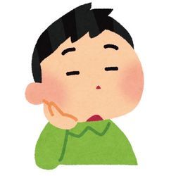 ぼーっとのススメ。脳が進化する！の画像1