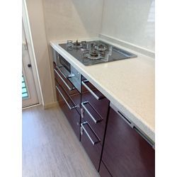 水回り5点セットクリーニングの画像3