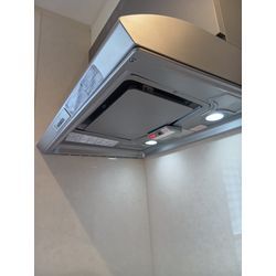 水回り5点セットクリーニングの画像1